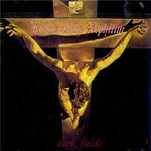 Fields Of The Nephilim - Dark Fields download free