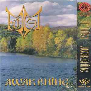 Finist - Awakening download free