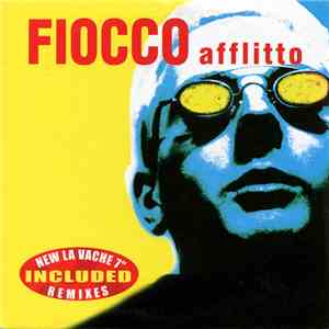Fiocco - Afflito (Remixes) download free