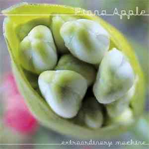 Fiona Apple - Extraordinary Machine download free