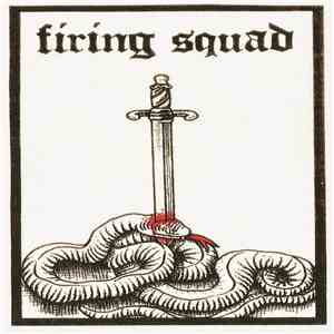 Firing Squad  - Firing Squad download free