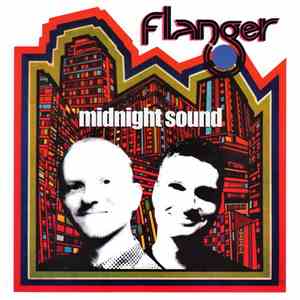 Flanger - Midnight Sound download free