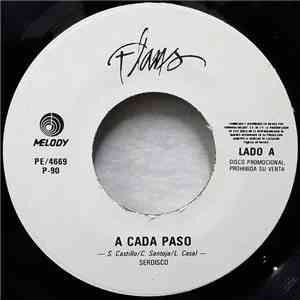 Flans - A Cada Paso download free