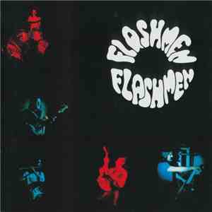 Flashmen  - Flashmen download free