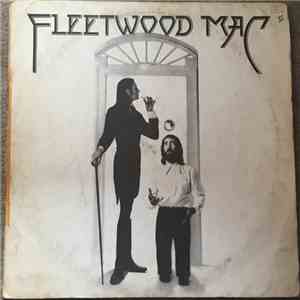 Fleetwood Mac - Fleetwood Mac download free