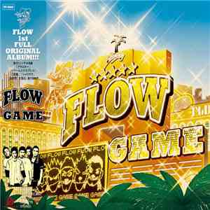 Flow  - Game download free