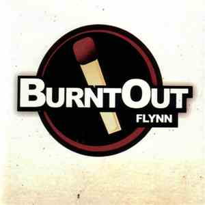 Flynn  - Burnt Out download free