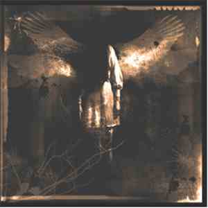 Forgotten Tomb - Under Saturn Retrograde download free