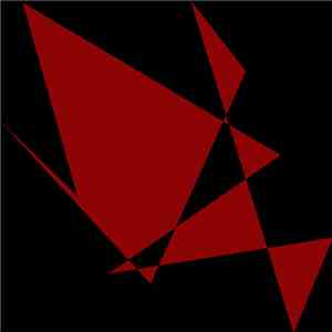 fQ3zqcZhVIw - UndF_00 download free