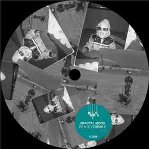 Fractal Mood - Petite Terrible download free