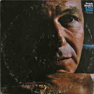 Frank Sinatra - A Man Alone & Other Songs Of Rod McKuen download free