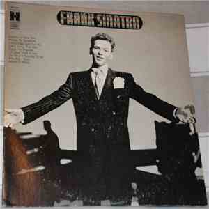 Frank Sinatra - Frank Sinatra download free