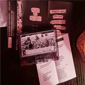Franky  - Noise And Melody download free