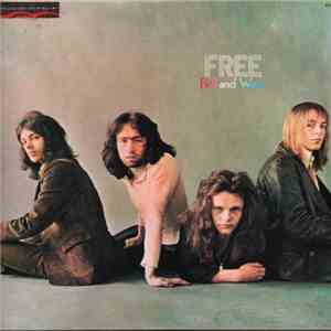 Free - Fire And Water download free