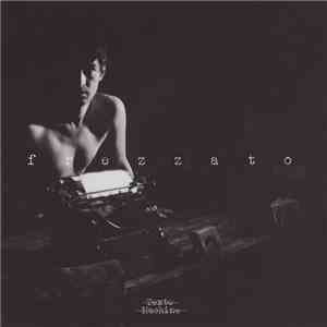 Frezzato - Texte-Machine download free