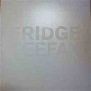 Fridge - Ceefax download free