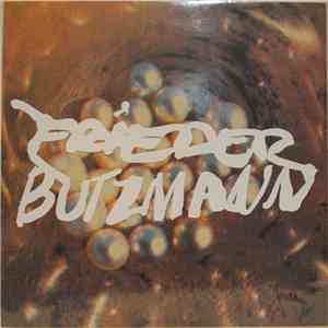 Frieder Butzmann - Wie Zeit Vergeht download free