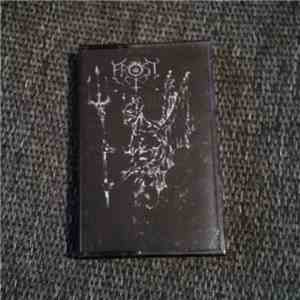 Frost - Iniquitous Cyclical Curse (Demo 3) download free
