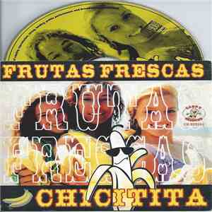 Frutas Frescas - Chicitita download free