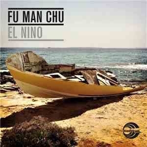 Fu Man Chu  - El Nino download free
