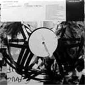 Ganga - Luna download free