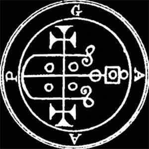 Gäap - The First Chapter download free