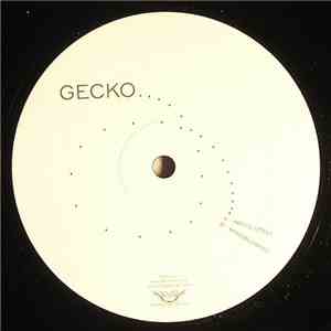 Gecko - Absolutely download free