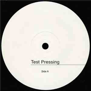 Geduldig Und Thimann - A Haymish Groove download free