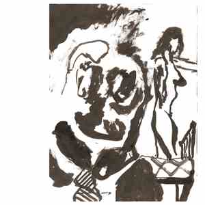 Gene Janas, Vinnie Paternostro, Jay Reeve, Other Matter - United Slaves #2~3 download free