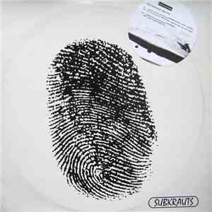 Genuine  - Petronas Beatz download free
