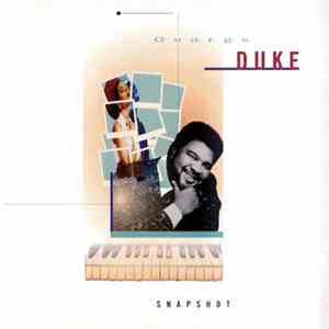 George Duke - Snapshot download free