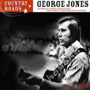 George Jones  - George Jones download free