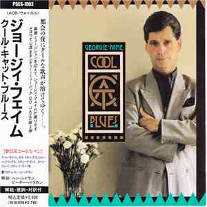 Georgie Fame - Cool Cat Blues download free