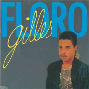 Gilles Floro - Mona Lisa download free