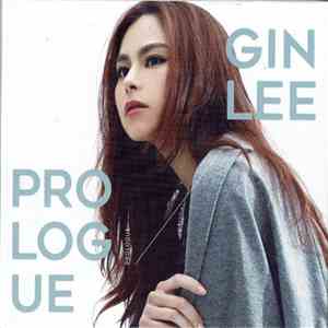 Gin Lee - Prologue download free