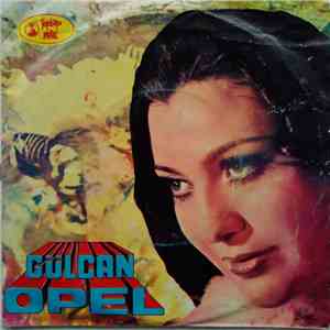 Gülcan Opel - Gavuşmak Hayal Oldu / Seher Yeli download free