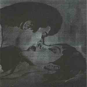 GMS / The Cherry Point - Split download free