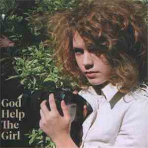 God Help The Girl - Baby You're Blind download free