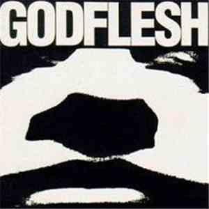 Godflesh - Godflesh download free