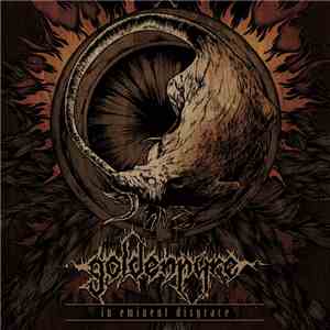Goldenpyre - In Eminent Disgrace download free