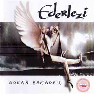 Goran Bregović - Ederlezi download free