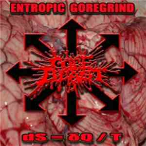 Gore Blast - Pneumonoultramicroscopicsilicovolcanokoniosis (Gravityblasting Goregrind) EP download free
