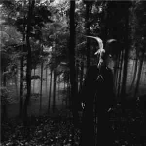 Gorest - Demo 2003 download free