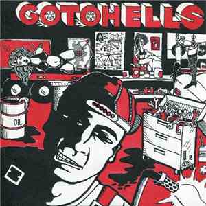 Gotohells - If I Could Make A Girl download free