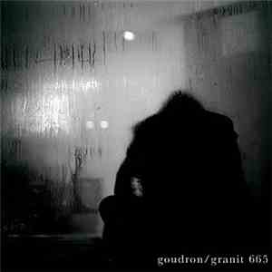 Goudron  / Granit 665 - Goudron / Granit 665 download free