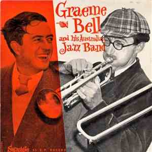 Graeme Bell's Australian Jazz Band - Graeme Bell's Australian Jazz Band download free