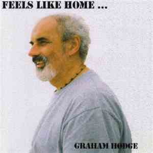Graham Hodge - Feels Like Home... download free
