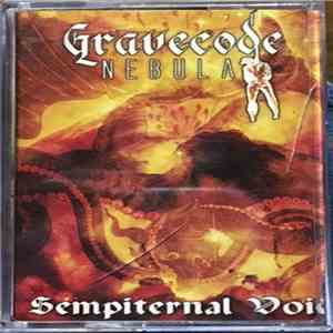 Gravecode Nebula - Sempiternal Void download free