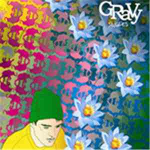 Gravy  - Singles download free