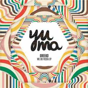 Greeko - We do fiesta download free